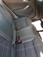 mercedes-benz-cla-200-cdi-2-1-2015-diesel-2143cc