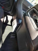 mercedes-benz-cla-200-cdi-2-1-2015-diesel-2143cc