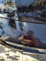 mercedes-benz-cla-200-cdi-2-1-2015-diesel-2143cc