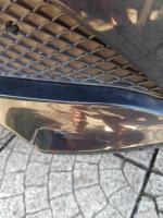 mercedes-benz-cla-200-cdi-2-1-2015-diesel-2143cc