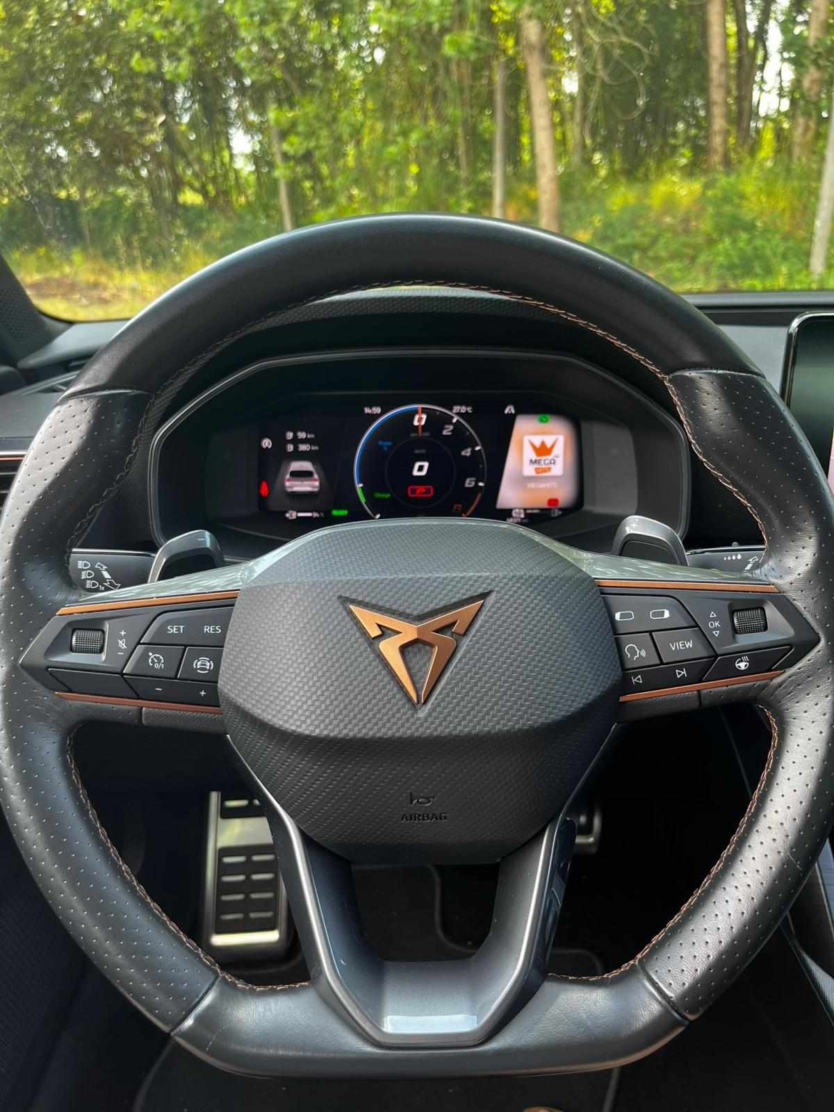 cupra-leon-1-geracao-2021-gasolina-1395cc
