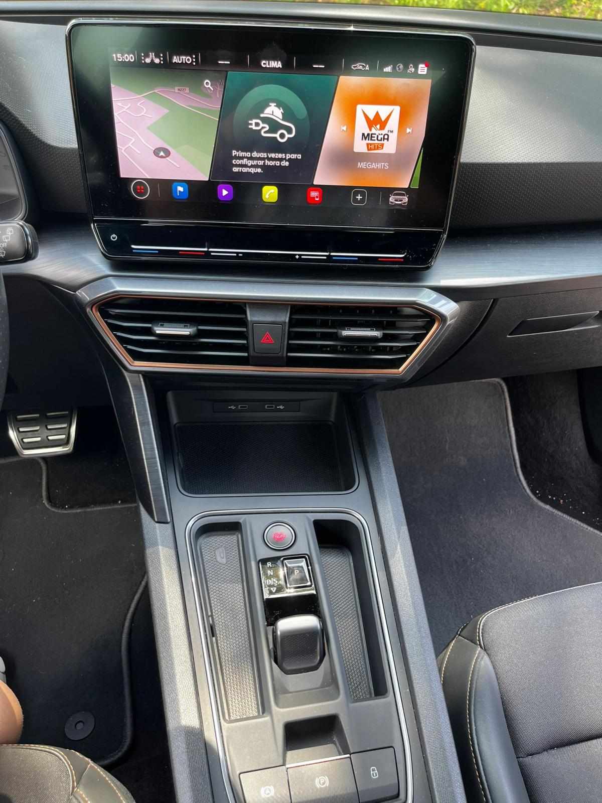 cupra-leon-1-geracao-2021-gasolina-1395cc