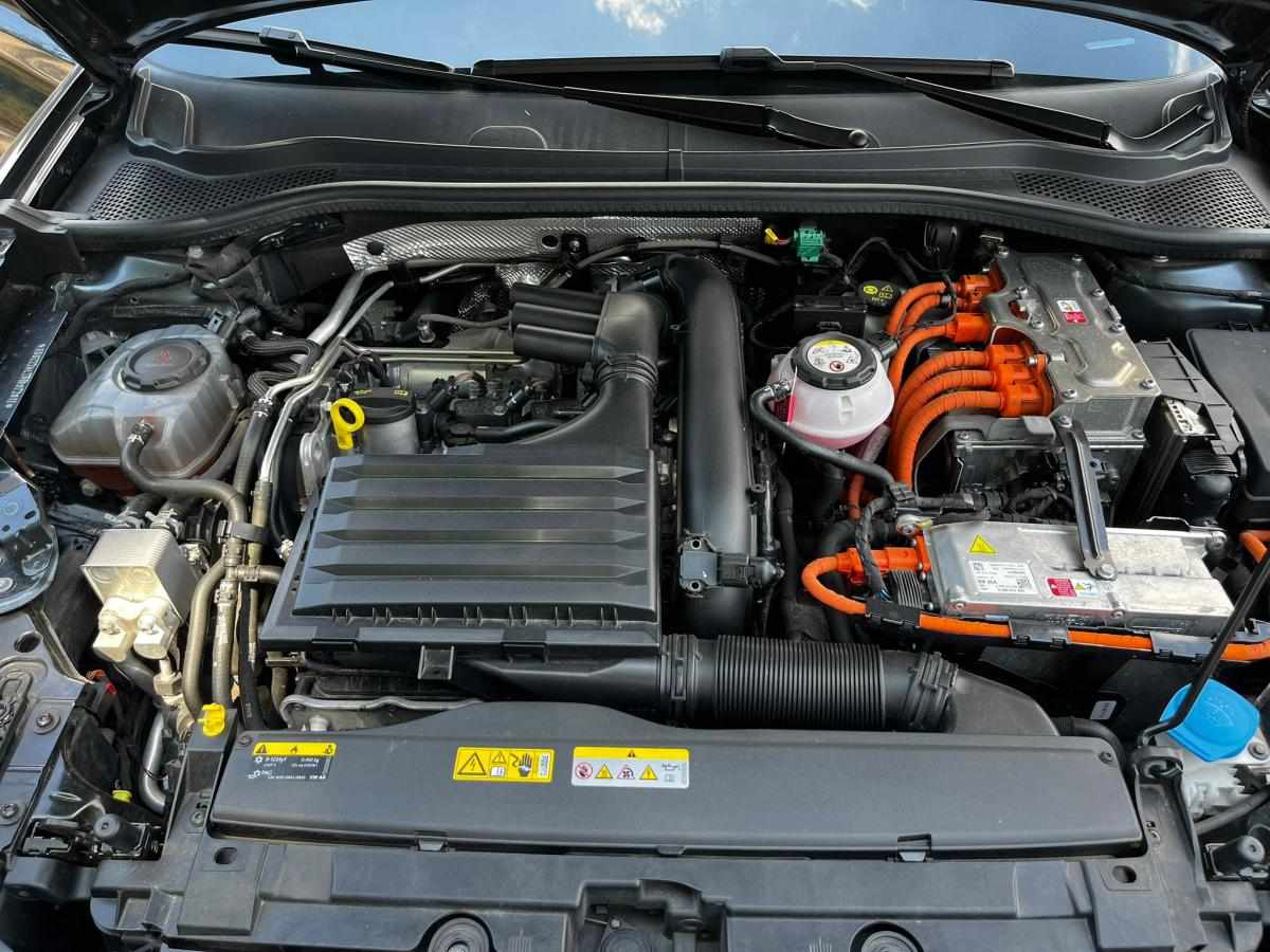 cupra-leon-1-geracao-2021-gasolina-1395cc
