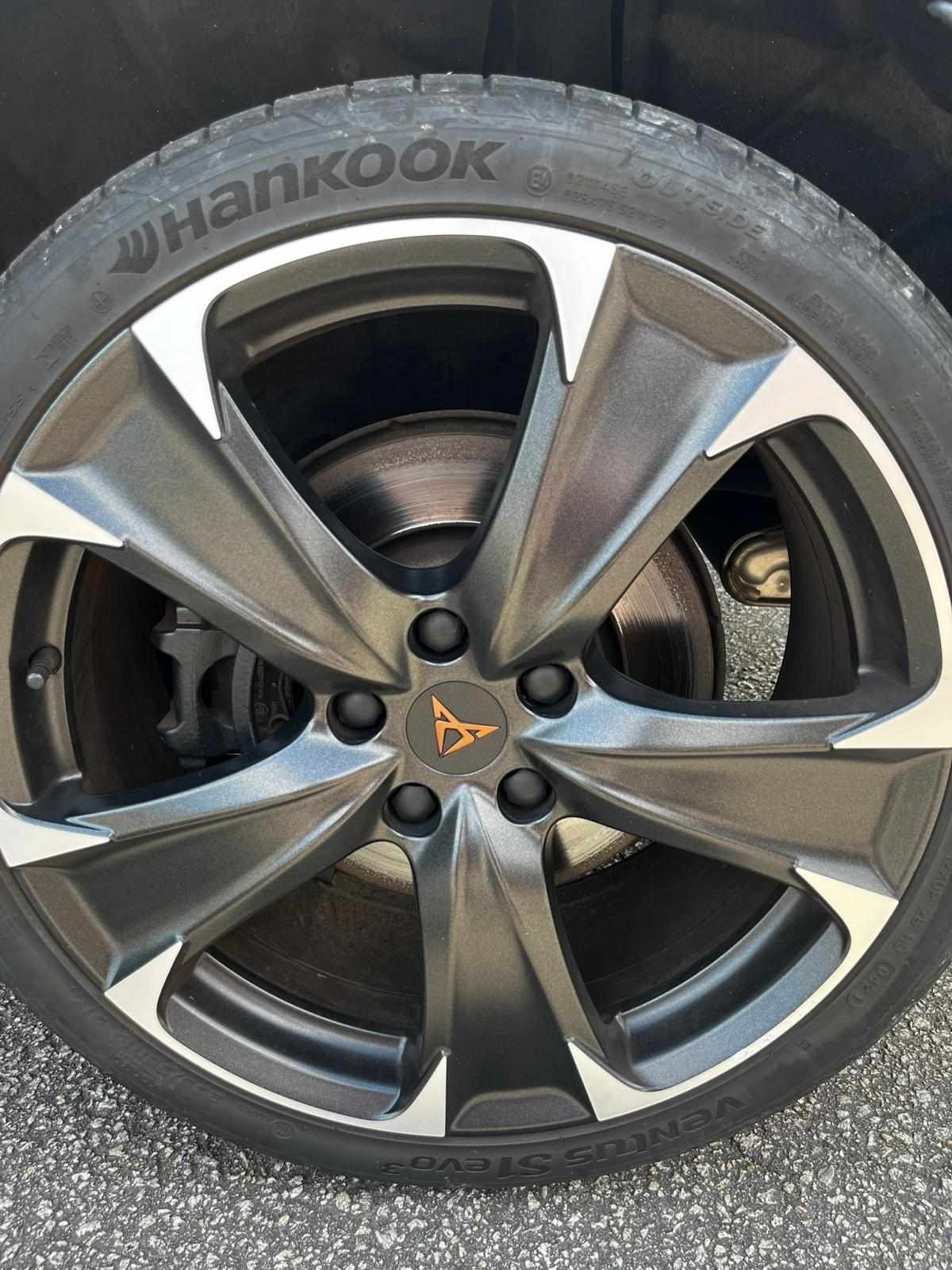 cupra-leon-1-geracao-2021-gasolina-1395cc