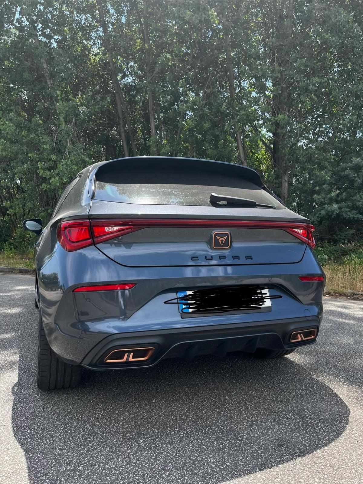 cupra-leon-1-geracao-2021-gasolina-1395cc