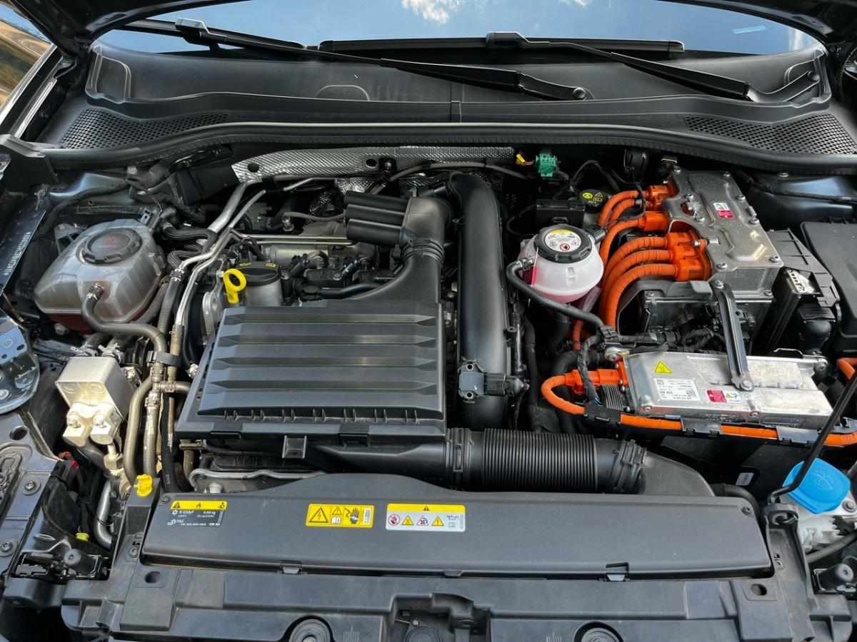 cupra-leon-1-geracao-2021-gasolina-1395cc