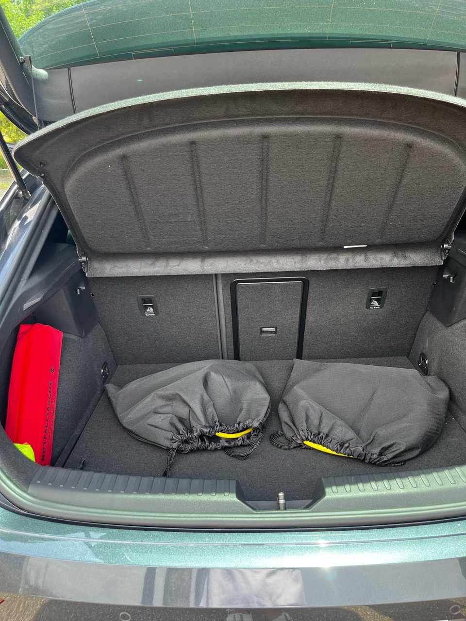 cupra-leon-1-geracao-2021-gasolina-1395cc