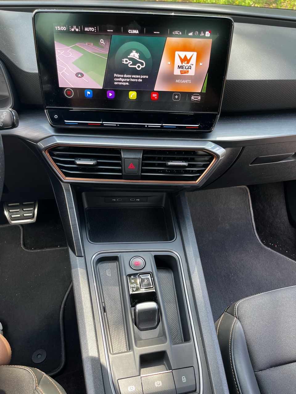 cupra-leon-1-geracao-2021-gasolina-1395cc