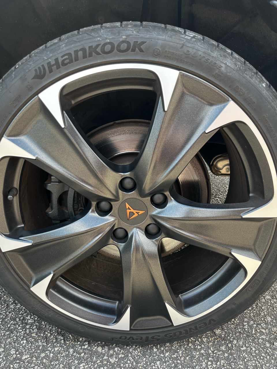 cupra-leon-1-geracao-2021-gasolina-1395cc