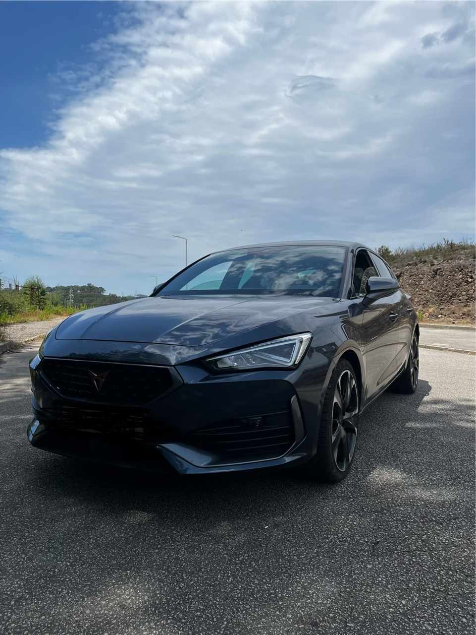 cupra-leon-1-geracao-2021-gasolina-1395cc