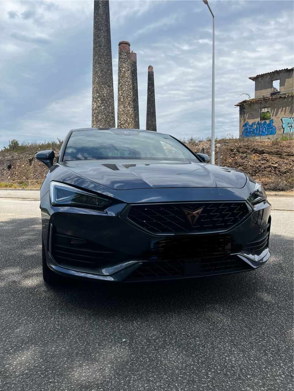cupra-leon-1-geracao-2021-gasolina-1395cc