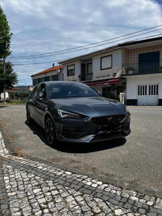 cupra-leon-1-geracao-2021-gasolina-1395cc
