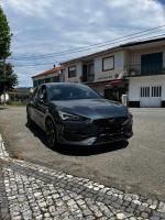 cupra-leon-1-geracao-2021-gasolina-1395cc