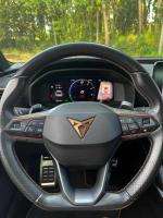 cupra-leon-1-geracao-2021-gasolina-1395cc