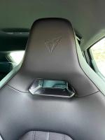 cupra-leon-1-geracao-2021-gasolina-1395cc