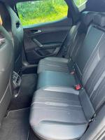 cupra-leon-1-geracao-2021-gasolina-1395cc