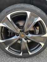 cupra-leon-1-geracao-2021-gasolina-1395cc