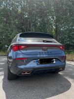 cupra-leon-1-geracao-2021-gasolina-1395cc