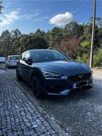 cupra-leon-1-geracao-2021-gasolina-1395cc