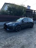 cupra-leon-1-geracao-2021-gasolina-1395cc