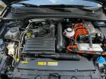 cupra-leon-1-geracao-2021-gasolina-1395cc