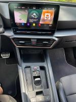 cupra-leon-1-geracao-2021-gasolina-1395cc