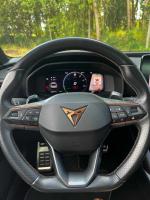 cupra-leon-1-geracao-2021-gasolina-1395cc