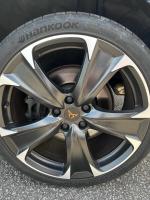 cupra-leon-1-geracao-2021-gasolina-1395cc