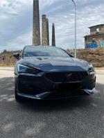 cupra-leon-1-geracao-2021-gasolina-1395cc