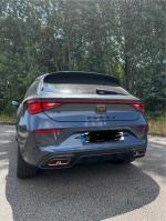 cupra-leon-1-geracao-2021-gasolina-1395cc