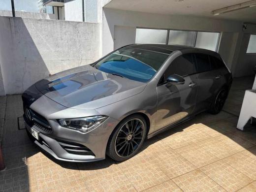 mercedes-benz-cla-180-d-2020-diesel-1461cc