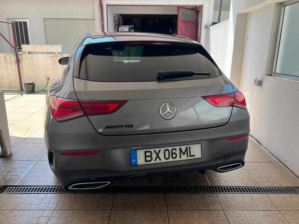 mercedes-benz-cla-180-d-2020-diesel-1461cc