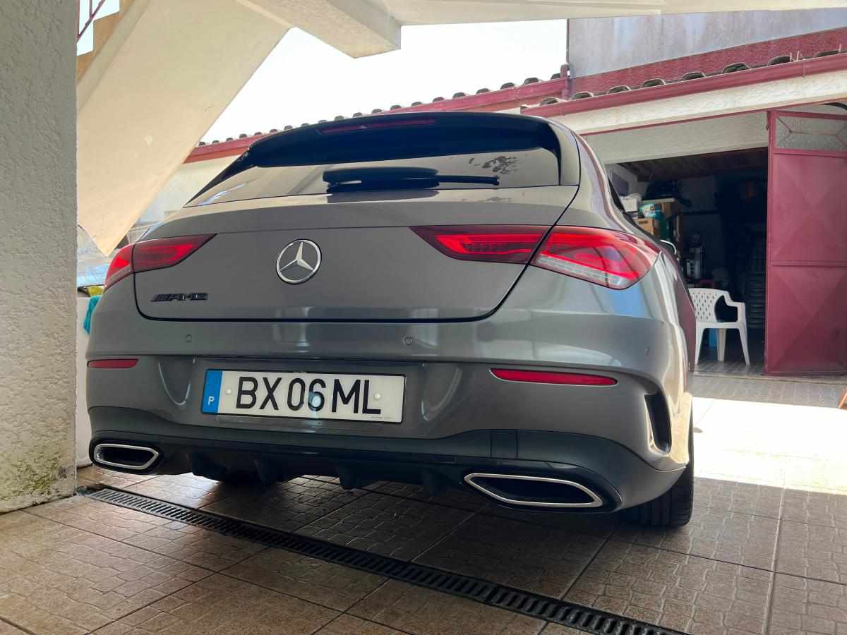 mercedes-benz-cla-180-d-2020-diesel-1461cc