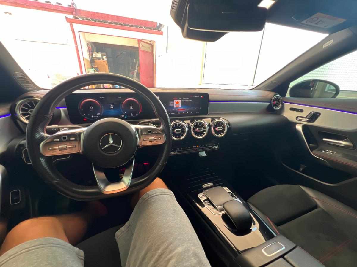 mercedes-benz-cla-180-d-2020-diesel-1461cc