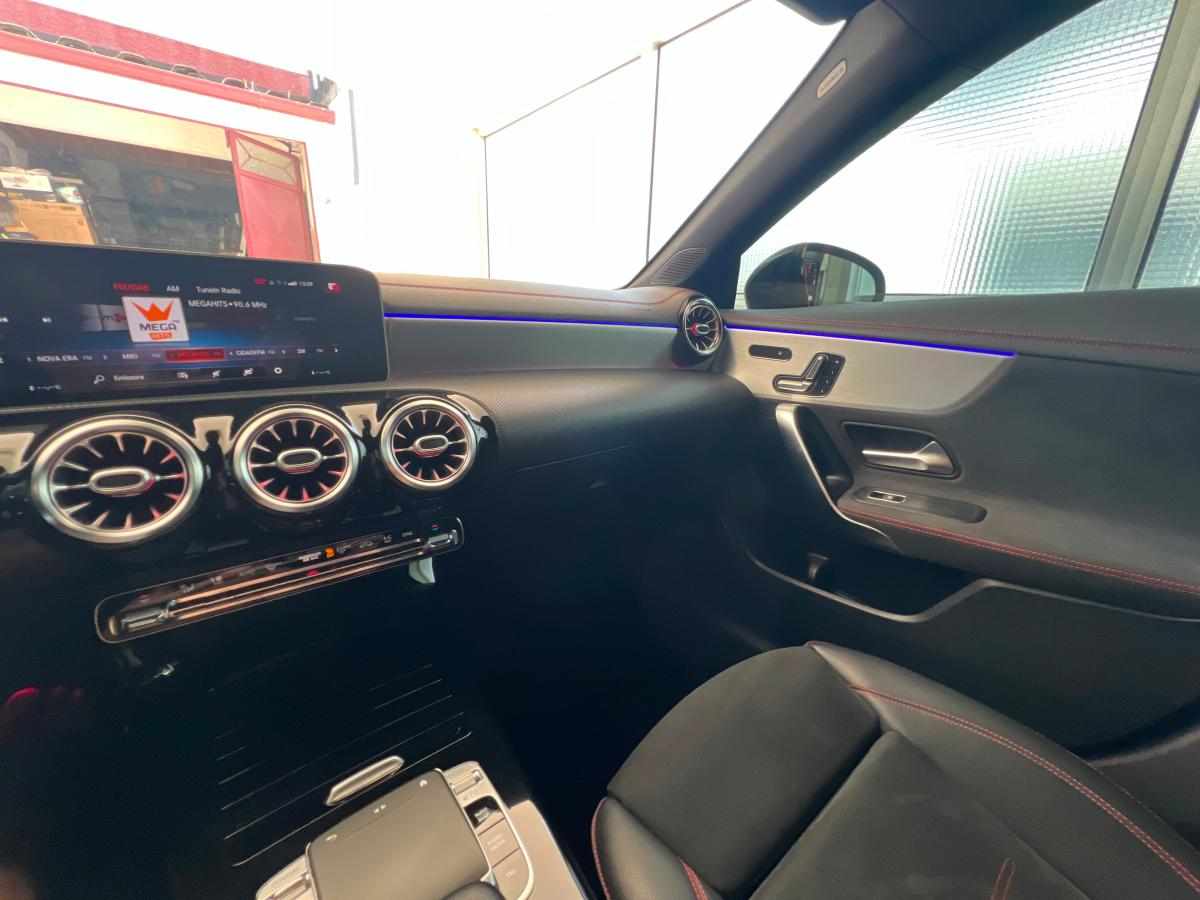 mercedes-benz-cla-180-d-2020-diesel-1461cc