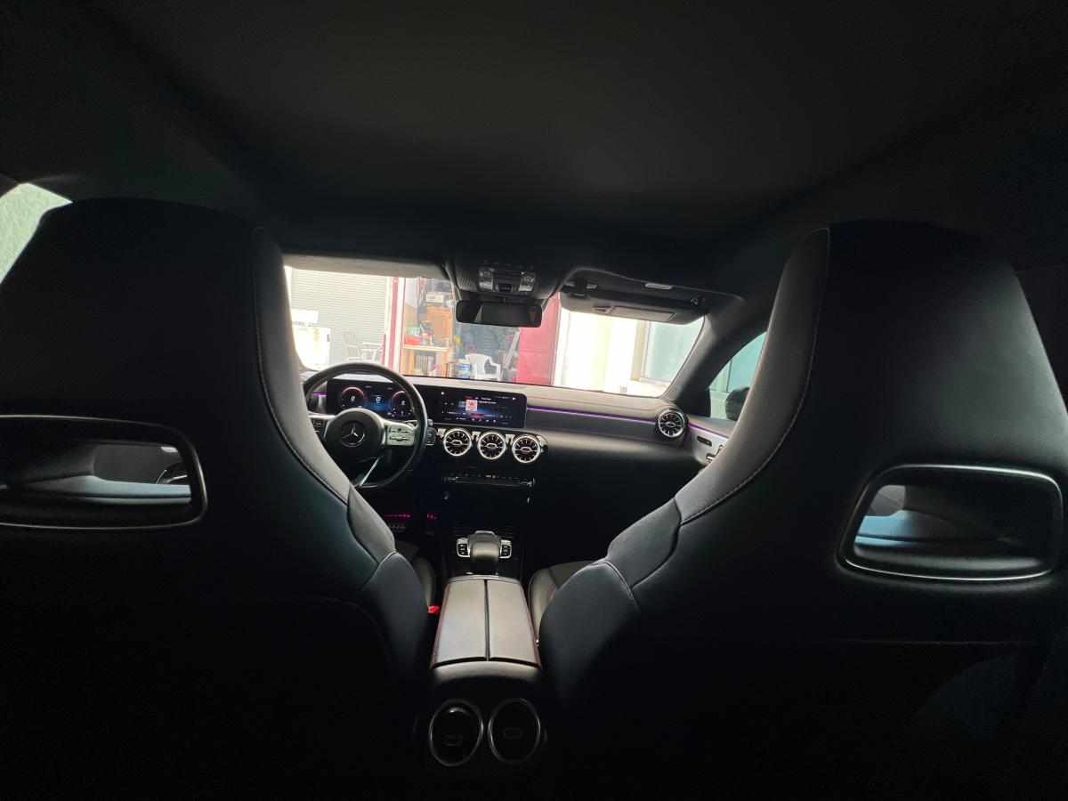 mercedes-benz-cla-180-d-2020-diesel-1461cc