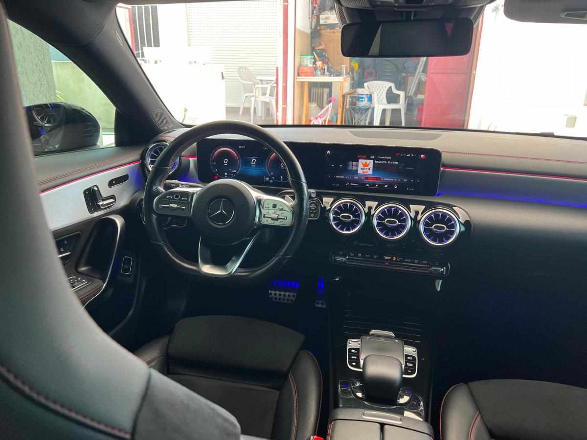 mercedes-benz-cla-180-d-2020-diesel-1461cc