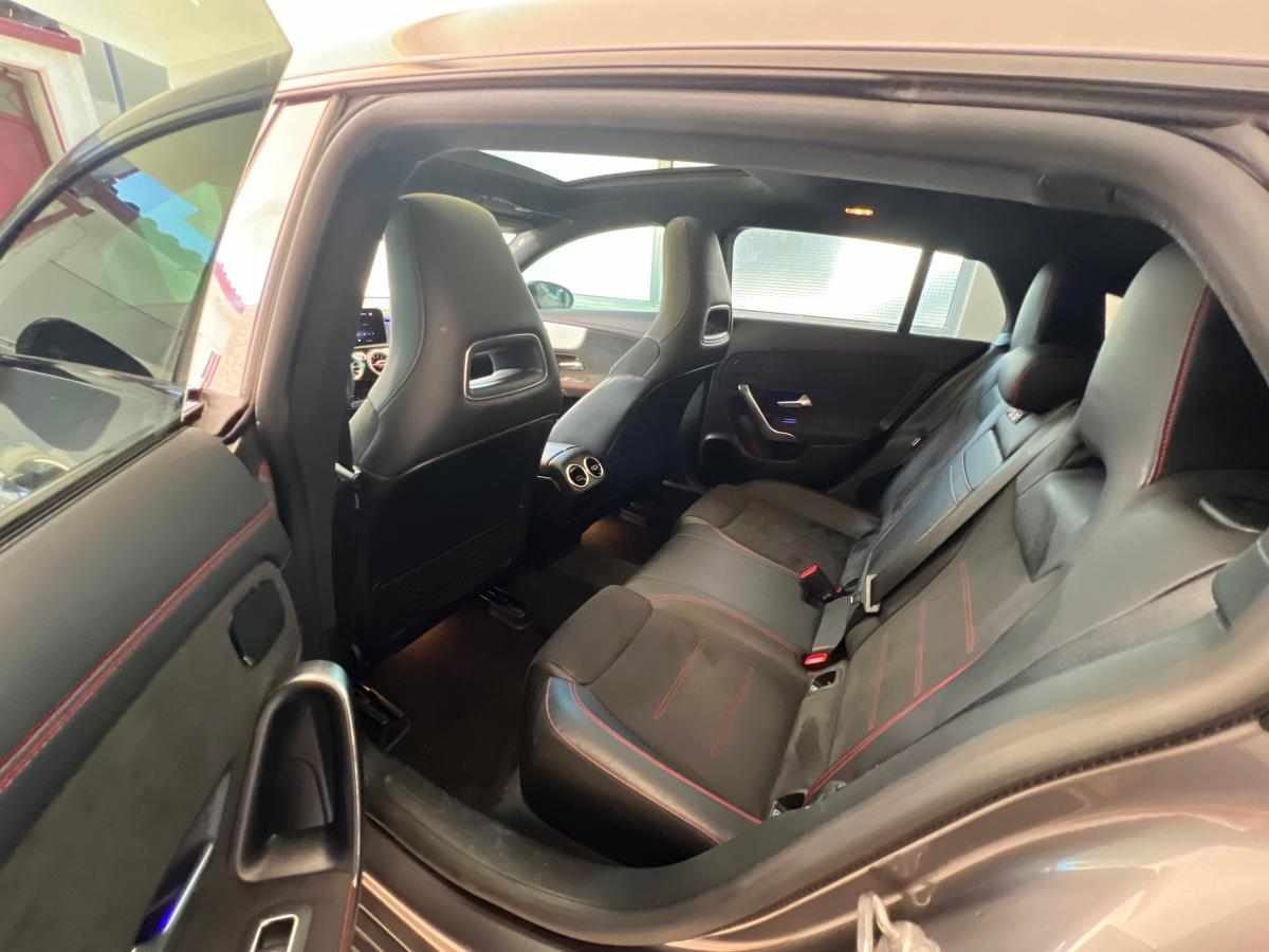 mercedes-benz-cla-180-d-2020-diesel-1461cc