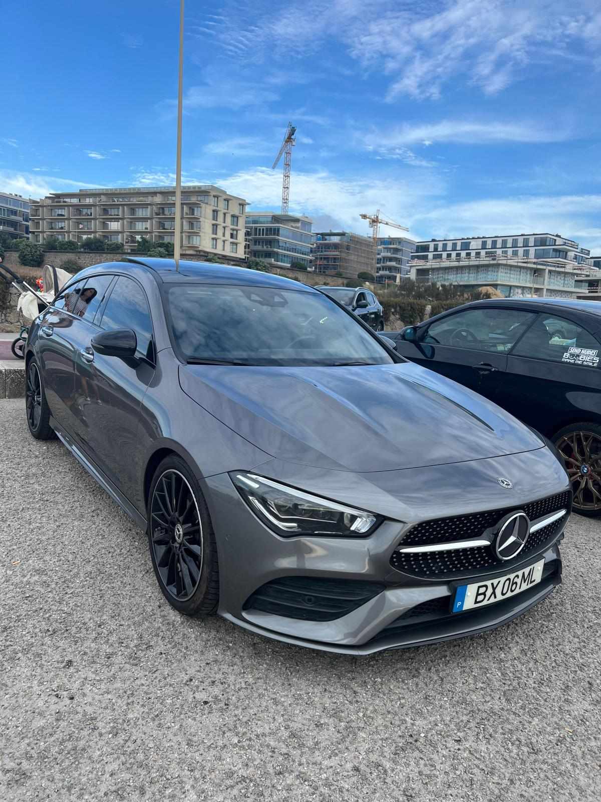 mercedes-benz-cla-180-d-2020-diesel-1461cc