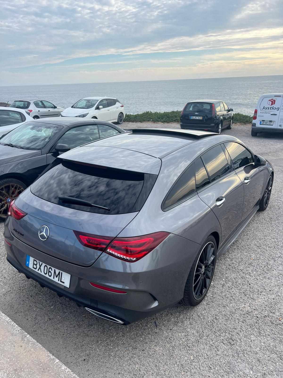 mercedes-benz-cla-180-d-2020-diesel-1461cc