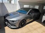 mercedes-benz-cla-180-d-2020-diesel-1461cc