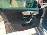 mercedes-benz-cla-180-d-2020-diesel-1461cc
