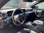 mercedes-benz-cla-180-d-2020-diesel-1461cc