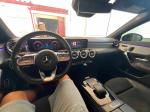 mercedes-benz-cla-180-d-2020-diesel-1461cc