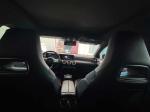mercedes-benz-cla-180-d-2020-diesel-1461cc