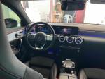 mercedes-benz-cla-180-d-2020-diesel-1461cc