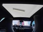 mercedes-benz-cla-180-d-2020-diesel-1461cc
