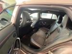 mercedes-benz-cla-180-d-2020-diesel-1461cc