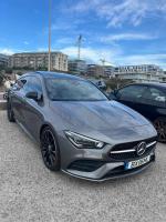 mercedes-benz-cla-180-d-2020-diesel-1461cc