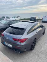 mercedes-benz-cla-180-d-2020-diesel-1461cc
